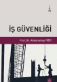 İş Güvenliği