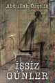 İşsiz Günler