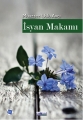 İsyan Makamı