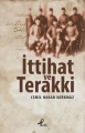  İttihat ve Terakki