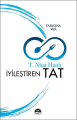 İyileştiren Tat
