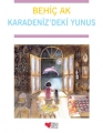 Karadeniz'deki Yunus