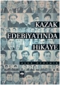  Kazak Edebiyatında Hikaye