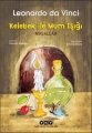  Kelebek İle Mum Işığı - 3.Baskı