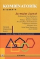 Kombinatorik Matematik Olimpiyatlarına Hazırlık