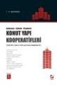 Konut Yapı Kooperatifleri
