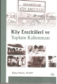 Köy Enstitüleri Ve Toplum Kalkınması
