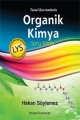 LYS Temel Kavramlarla Organik Kimya Soru Kitabı