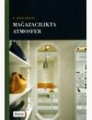 Mağazacılıkta Atmosfer