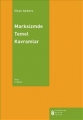 Marksizmde Temel Kavramlar