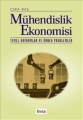 Mühendislik Ekonomisi