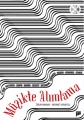 Müzikte Alımlama