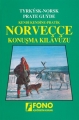 Norveççe Konuşma Kılavuzu