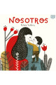 Nosotros
