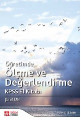 Ölçme ve Değerlendirme