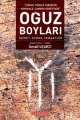 Oğuz Boyları