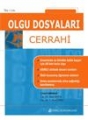 Olgu Dosyaları Cerrahi