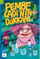 Pembe Cadı'nın Dükkanı