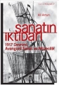 Sanatın İktidarı: 1917 Devrimi Avangard Sanat ve Müzecilik