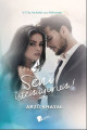 Seni İstemiyorum