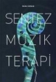 Sentez Müzik Terapi