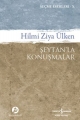  Şeytan'la Konuşmalar