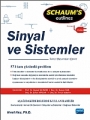 Sinyaller ve Sistemler
