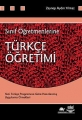 Sınıf Öğretmenlerine Türkçe Öğretimi