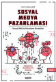 SOSYAL MEDYA PAZARLAMASI (3.BASKI)