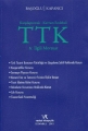 TTK & İlgili Mevzuat