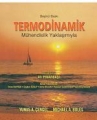 Termodinamik Mühendislik Yaklaşımıyla