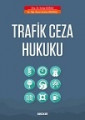  Trafik Ceza Kanunu