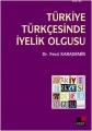 Türkiye Türkçesinde İyelik Olgusu