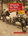 Türkiye'nin Göç Tarihi 14. Yüzyıldan 21.Yüzyıla Türkiye'ye Göçler