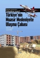 Türkiye'nin Muasır Medeniyete Ulaşma Çabası
