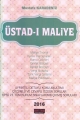 Üstad-ı Maliye