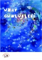 Uzay Günlükleri