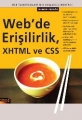 Web’de Erişilirlik XHTML ve CSS