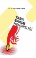 Yeni Dünya Rehberi, Clz