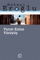 Yarım Kalan Yürüyüş - İLETİŞİM