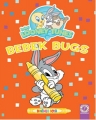 İngilizce İlk Sözcüklerim Looney Tunes