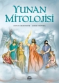  Yunan Mitolojisi