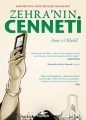 Zehra'nın Cenneti