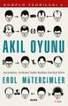 Akıl Oyunu