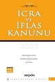 İcra ve İflas Kanunu