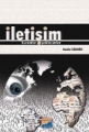 İletişim