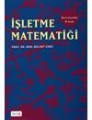 İşletme Matematiği