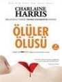 Ölüler Ölüsü