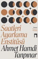 Saatleri Ayarlama Enstitüsü