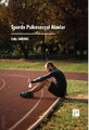 Sporda Psikososyal Alanlar